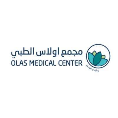 Olas Medical Complex