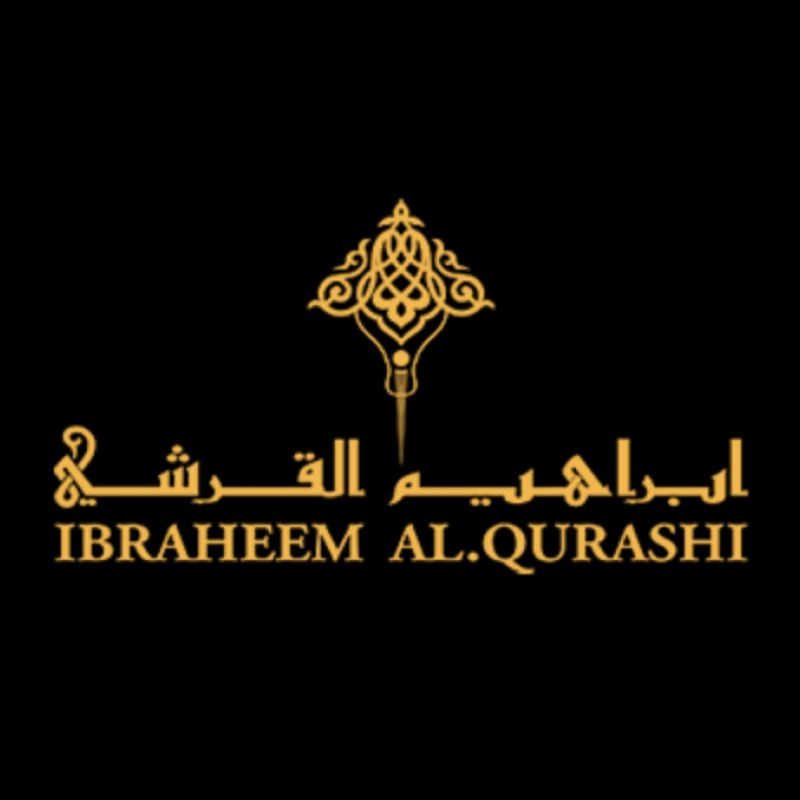 Ibrahim Alqurashi