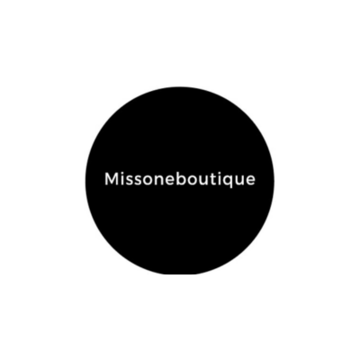 miss one boutique