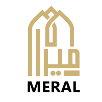 MERALdi