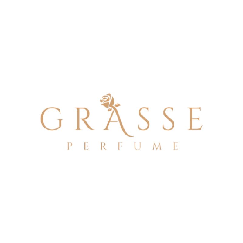 Grasse