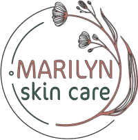 Marilyn