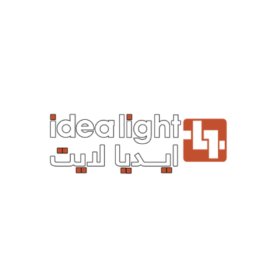 Idea Light