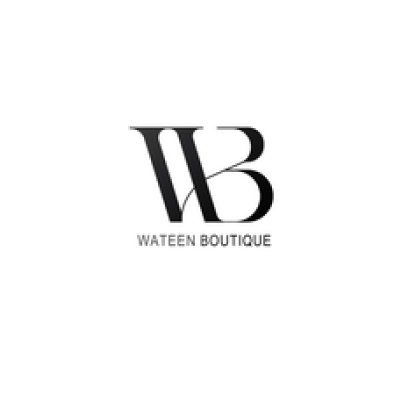Wateen boutique