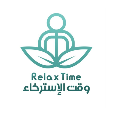 Relax Time