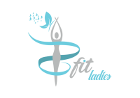 B Fit ladies