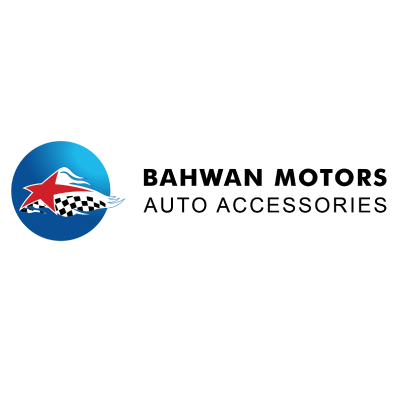 Bahwan Motors Auto Accessories (NI)