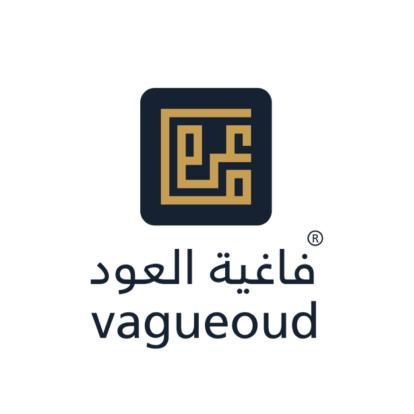 Vague Oud