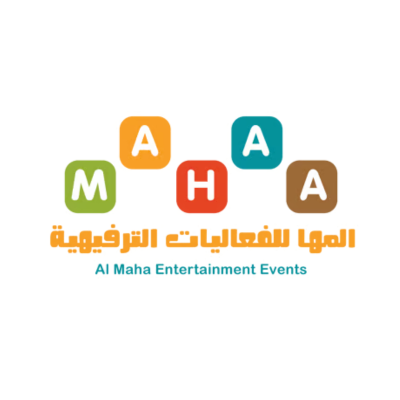 Maha Omair Al-Suhaibani Est.