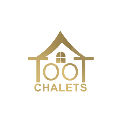 Toot Resorts