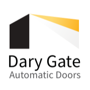 Dary Gate