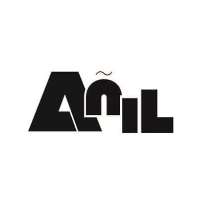 Anil