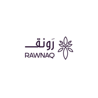 Rawnaq
