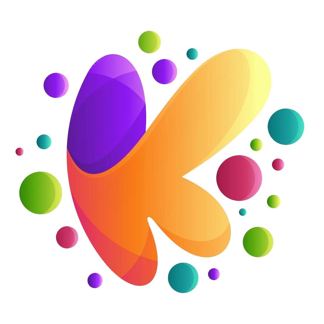 KayanLayan