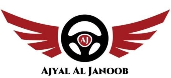 AJYAL AL JANOOB