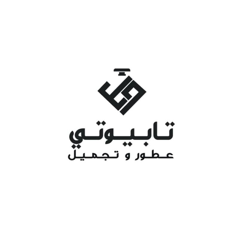 تابيوتي