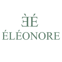 ELEONORE