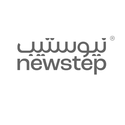 نيو ستيب