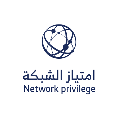 Network Privilege