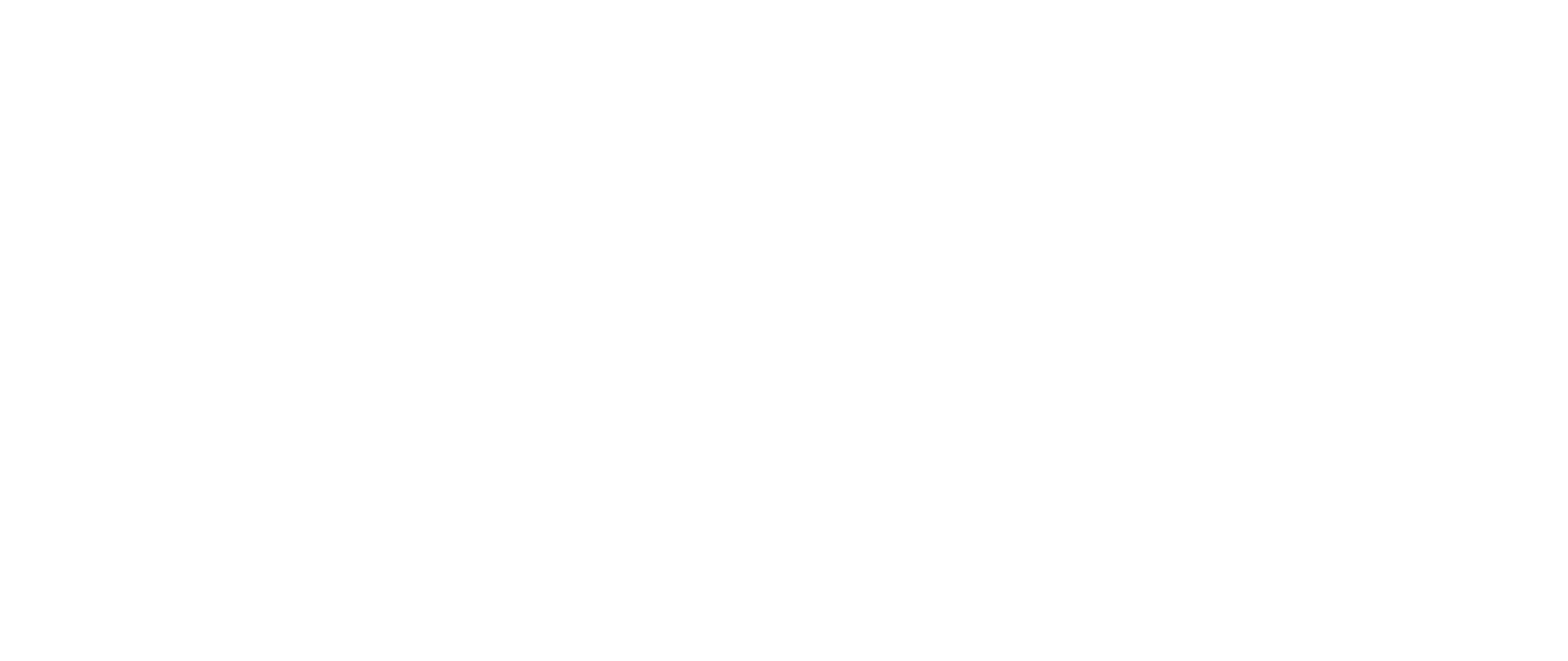 قمة زاوية الشفاء