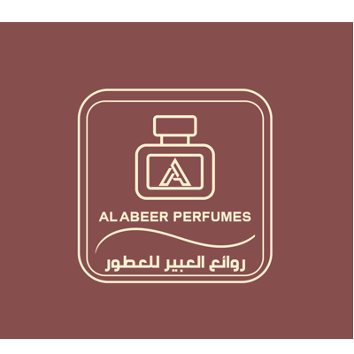 موسسة روائع العبير للعطور