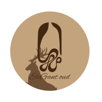 elegant oud