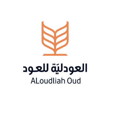 العودلية للعود