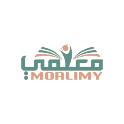 Moalimy