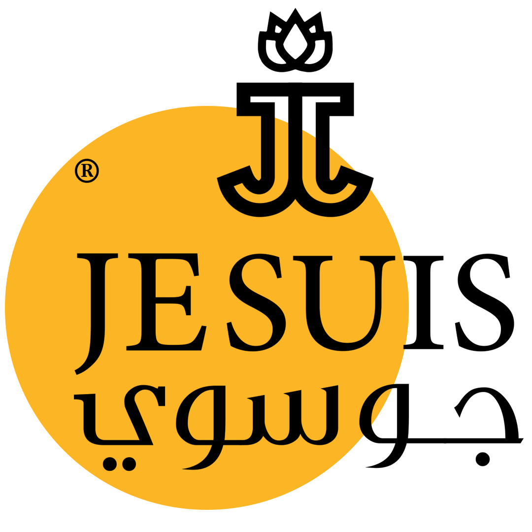 مؤسسة زهور الوردية التجارية