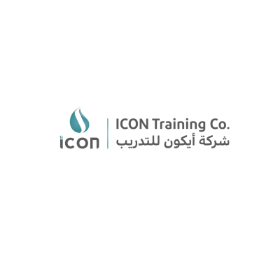 ICON Training company