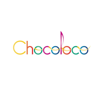 Chocoloco