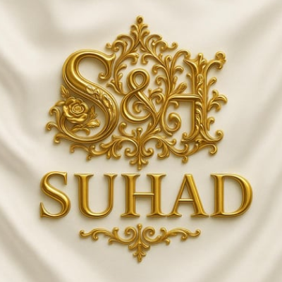 سهاد