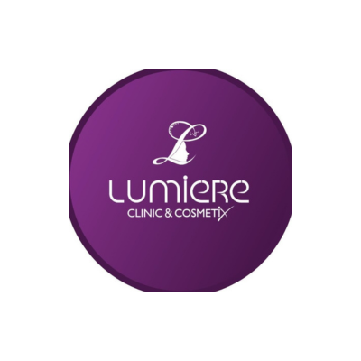 lumiere
