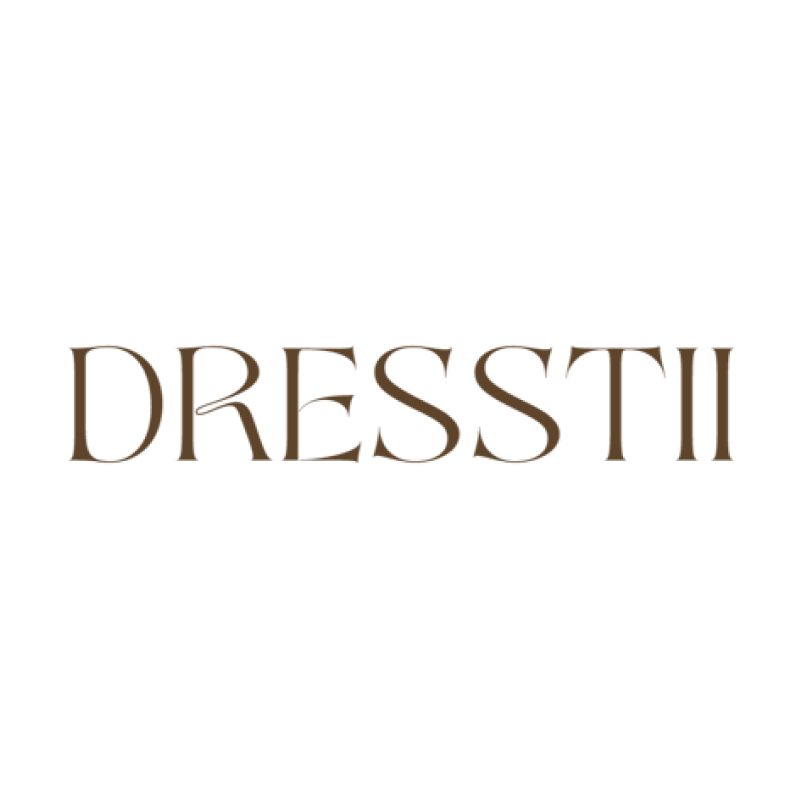 Dresstii