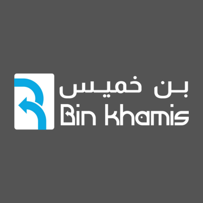 Bin khamis international trading company