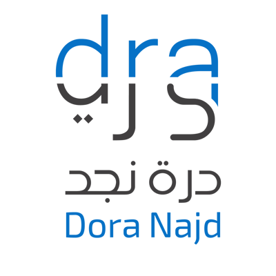 موسسة درة نجد للاتصالات