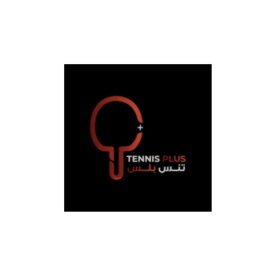 تنس بلس