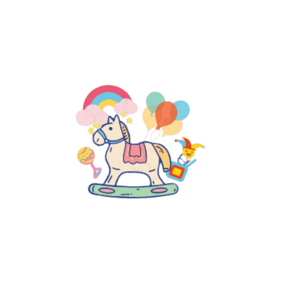 KIDS DAY