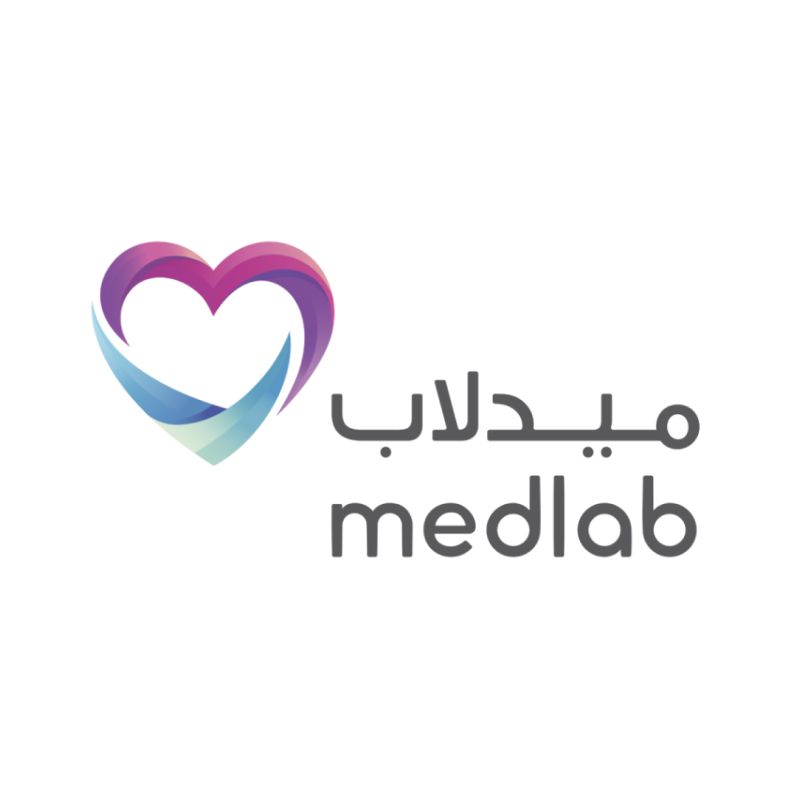 MedLab Medical Laboratories