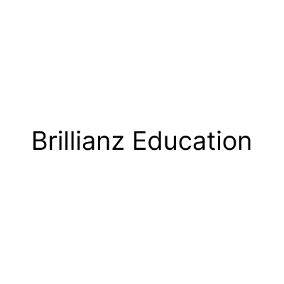 Brillianz Education