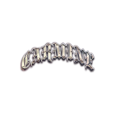 CARMINE