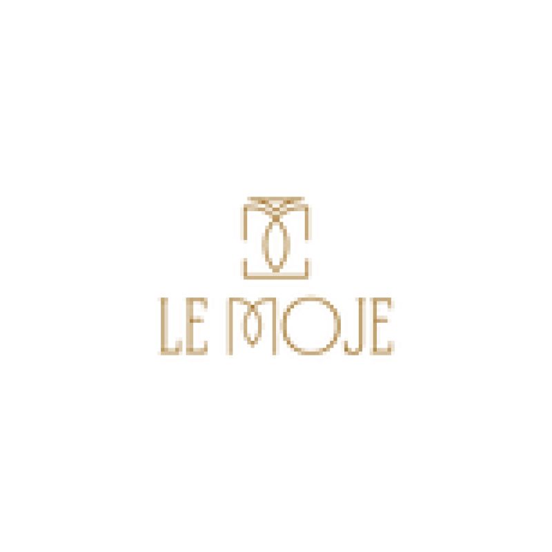 Le Moje