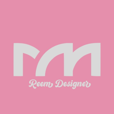 _reem_designer