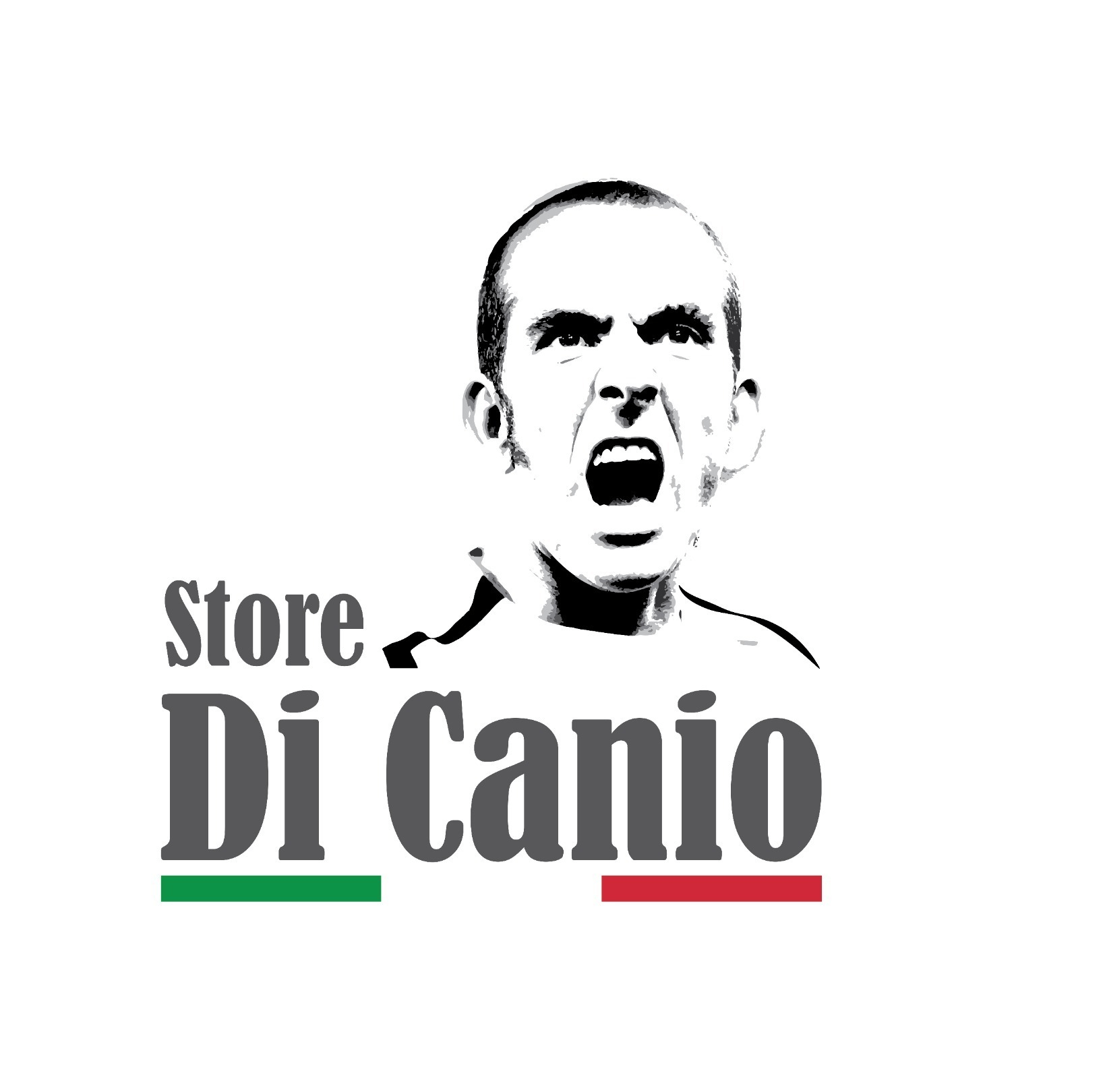 dicaniostore
