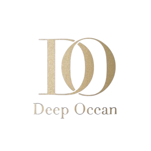 Deep Ocean