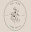 Whitura