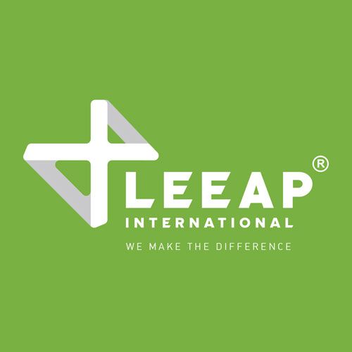 leeap international