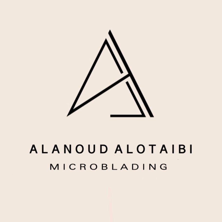 alanoud art