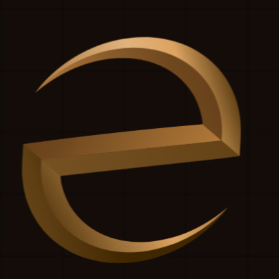 everything