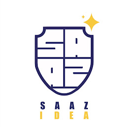 SAAZ IDEA